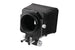 Mamiya Bellows Lens Hood