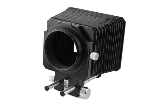 Mamiya Bellows Lens Hood