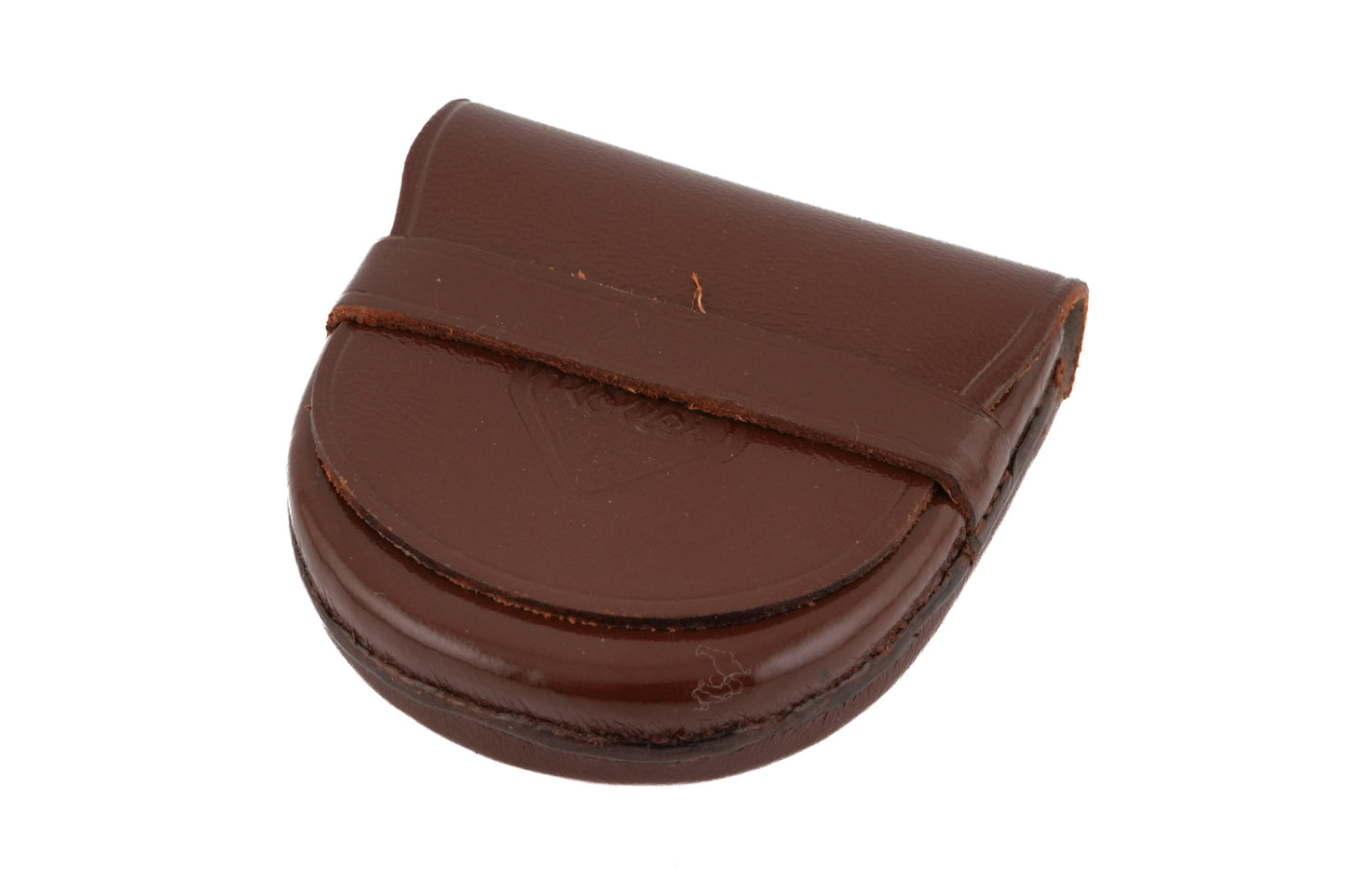 Rollei Bay III Softness Filter Rolleisoft 0