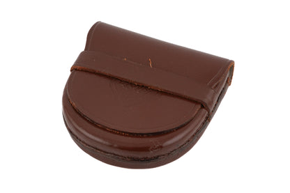 Rollei Bay III Softness Filter Rolleisoft 0