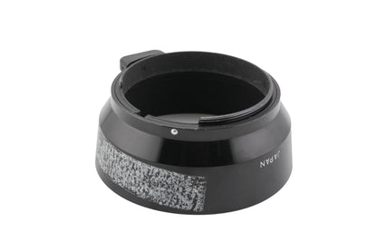 Nikon HS-6 Lens Hood