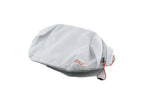 Peak Design Outdoor Sling 2L
