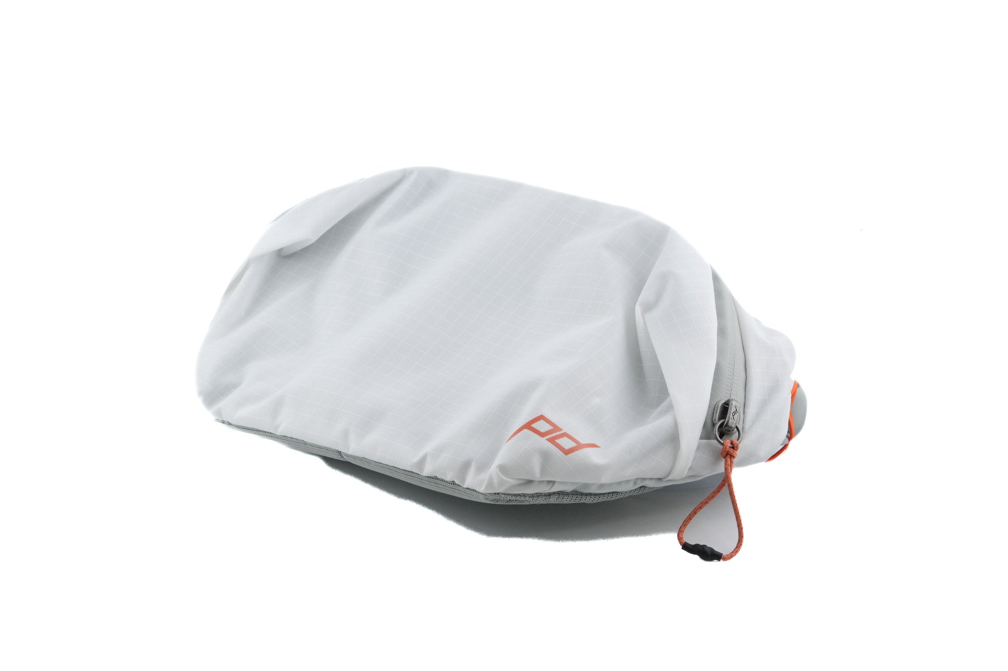 Peak Design Outdoor Sling 2L