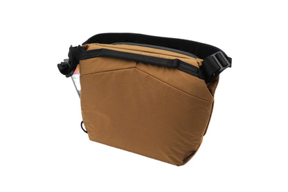 Peak Design Everyday Sling 6L V2