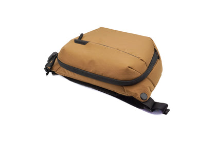 Peak Design Everyday Sling 6L V2