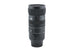 Sigma 70-200mm f2.8 DG DN OS Sport