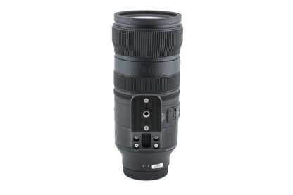 Sigma 70-200mm f2.8 DG DN OS Sport