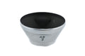Voigtländer 35mm Push-On Lens Hood (125/20)