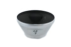 Voigtländer 35mm Push-On Lens Hood (125/20)
