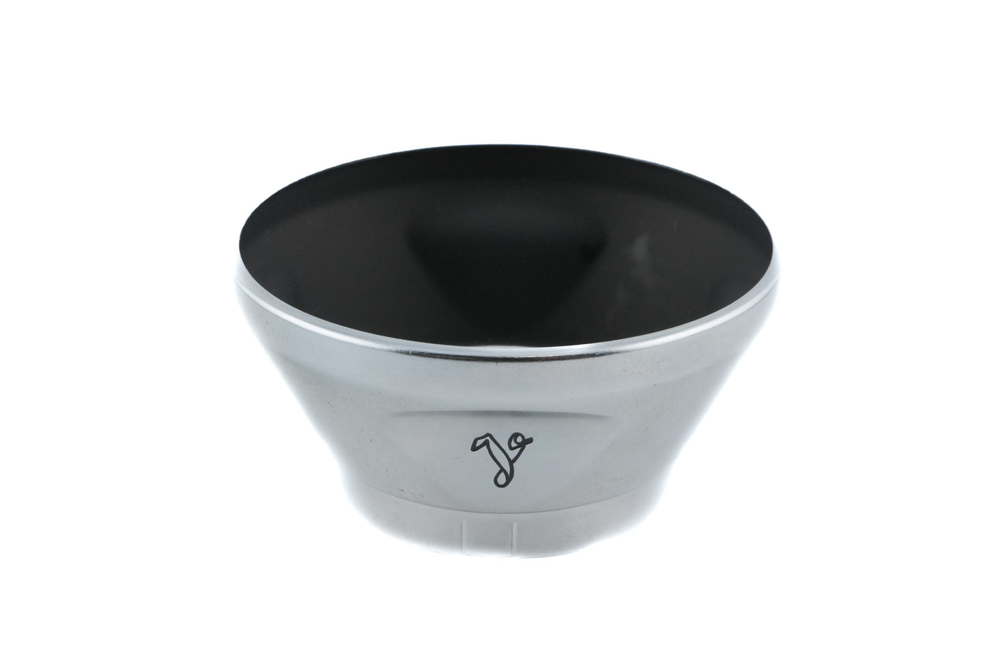 Voigtländer 35mm Push-On Lens Hood (125/20)