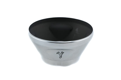 Voigtländer 35mm Push-On Lens Hood (125/20)