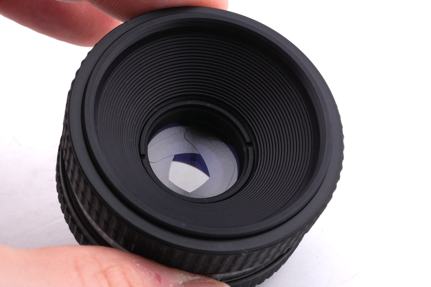 Rodenstock 50mm f2.8 Rogonar-S