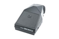 Zenza Bronica Prism Finder E