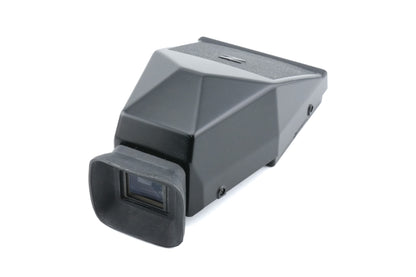 Zenza Bronica Prism Finder E
