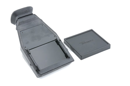 Zenza Bronica Prism Finder E