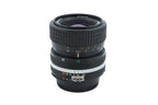 Nikon 35-70mm f3.3-4.5 Zoom-Nikkor AI-S