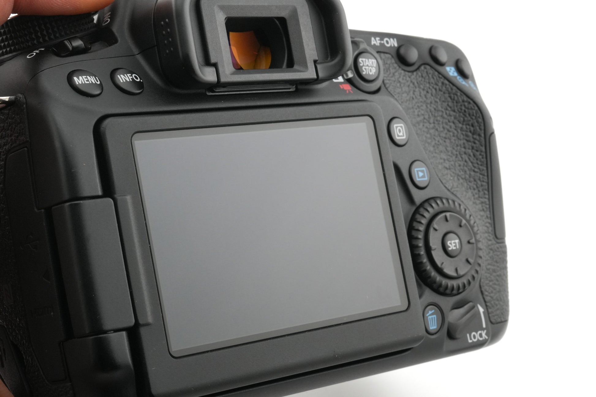 Shutter Speed Canon Dslr Video Autofocus Shutter Speed Best