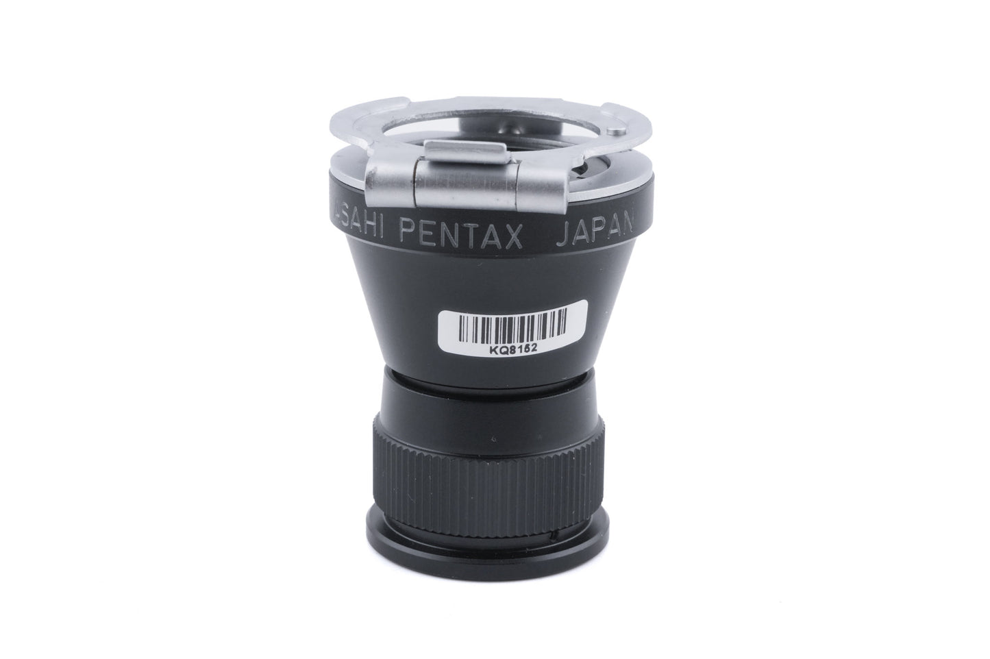 Pentax 2x Viewfinder Magnifier