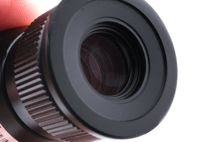 Pentax 2x Viewfinder Magnifier