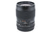 Carl Zeiss 140mm f2.8 Sonnar T*