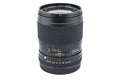 Carl Zeiss 140mm f2.8 Sonnar T*
