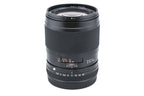 Carl Zeiss 140mm f2.8 Sonnar T*