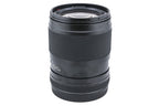 Carl Zeiss 140mm f2.8 Sonnar T*