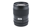 Carl Zeiss 140mm f2.8 Sonnar T*