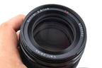Carl Zeiss 140mm f2.8 Sonnar T*