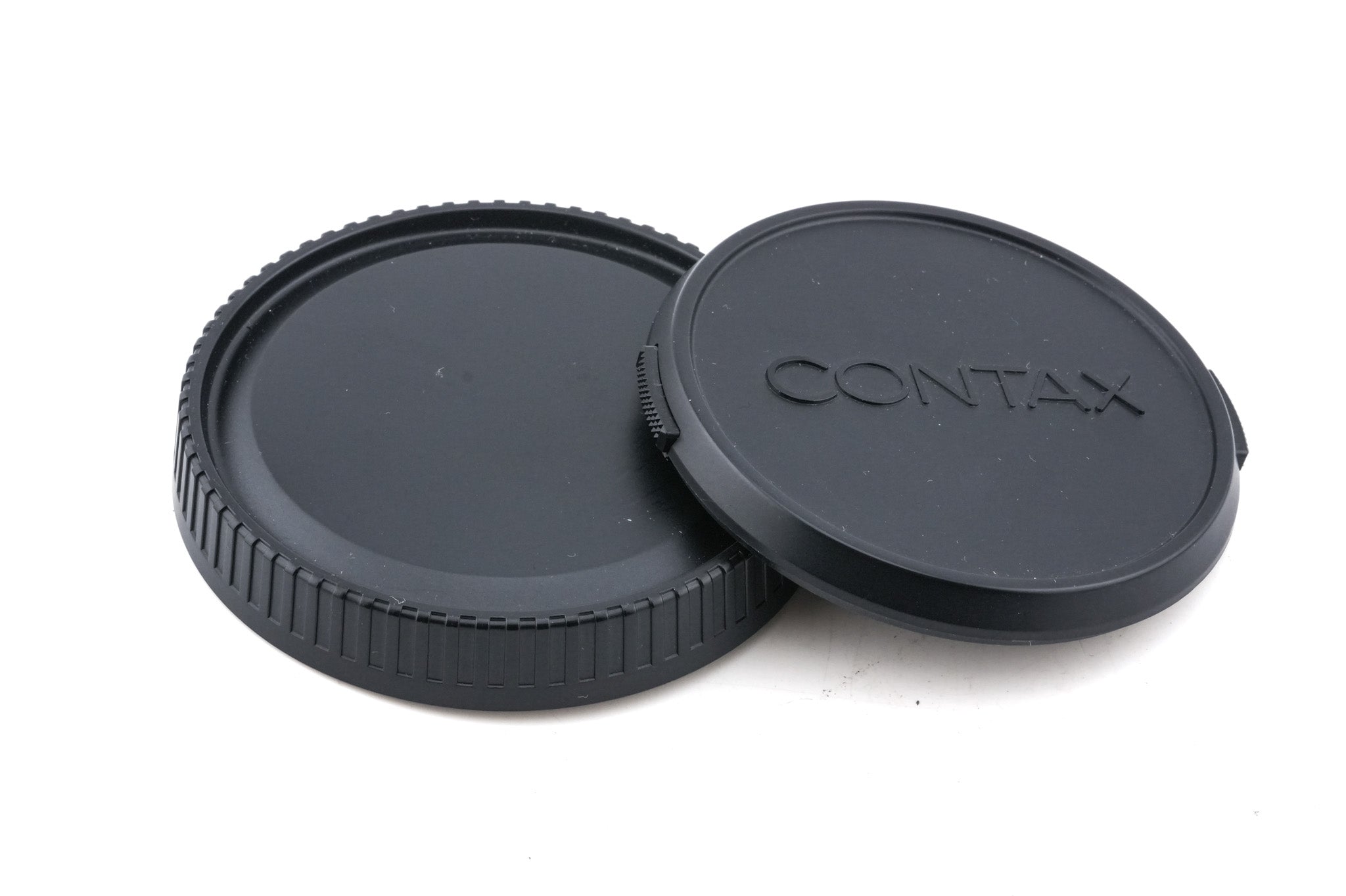 Carl Zeiss 140mm f2.8 Sonnar T*