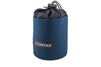 Carl Zeiss 140mm f2.8 Sonnar T*