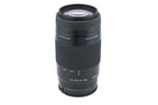Sony 75-300mm f4.5-5.6
