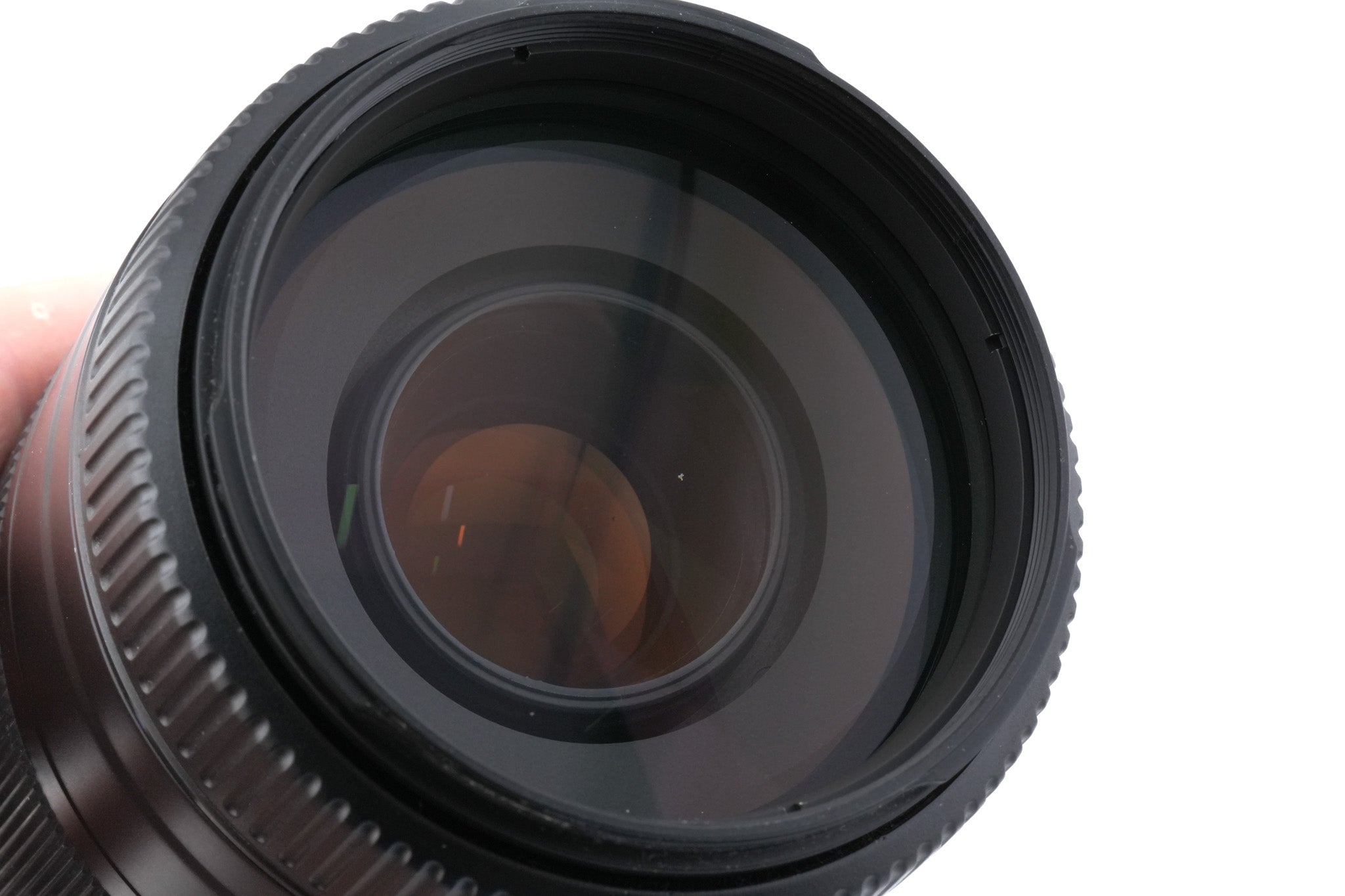 Sony 75-300mm f4.5-5.6 (SAL75300)