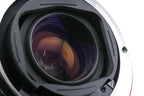 Sony 75-300mm f4.5-5.6 (SAL75300)