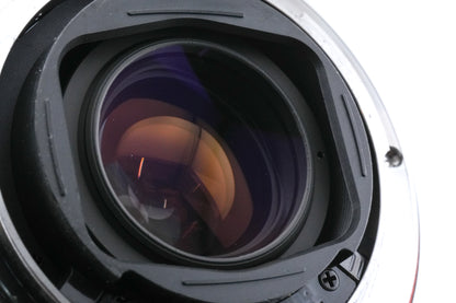 Sony 75-300mm f4.5-5.6