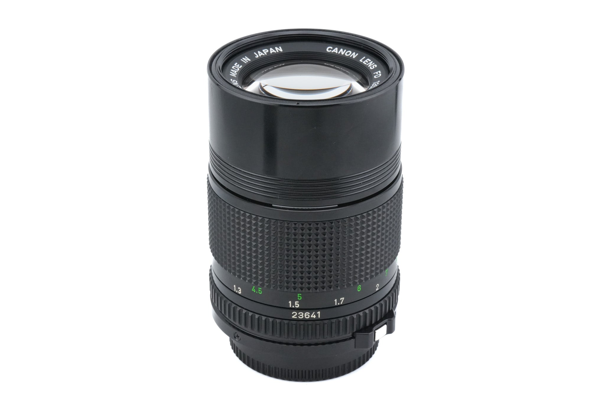 綺麗 Canon Model 7 / 50mm f1.8 135mm f3.5 32_-_KR1830-2.jpg?v=1752841144