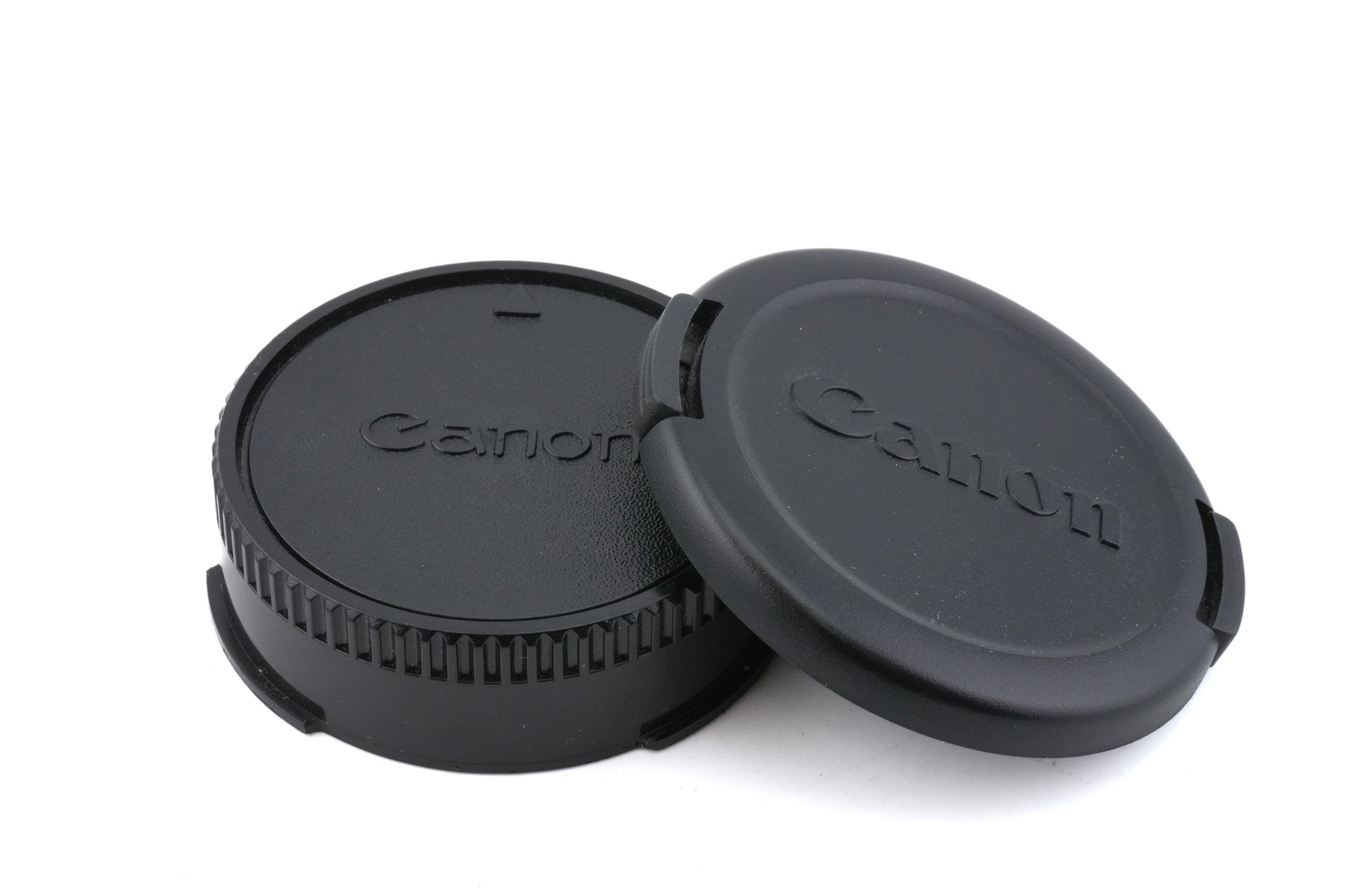 Canon 135mm f3.5 FDn