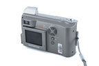 Olympus Camedia C-300 Zoom
