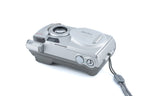 Olympus Camedia C-300 Zoom