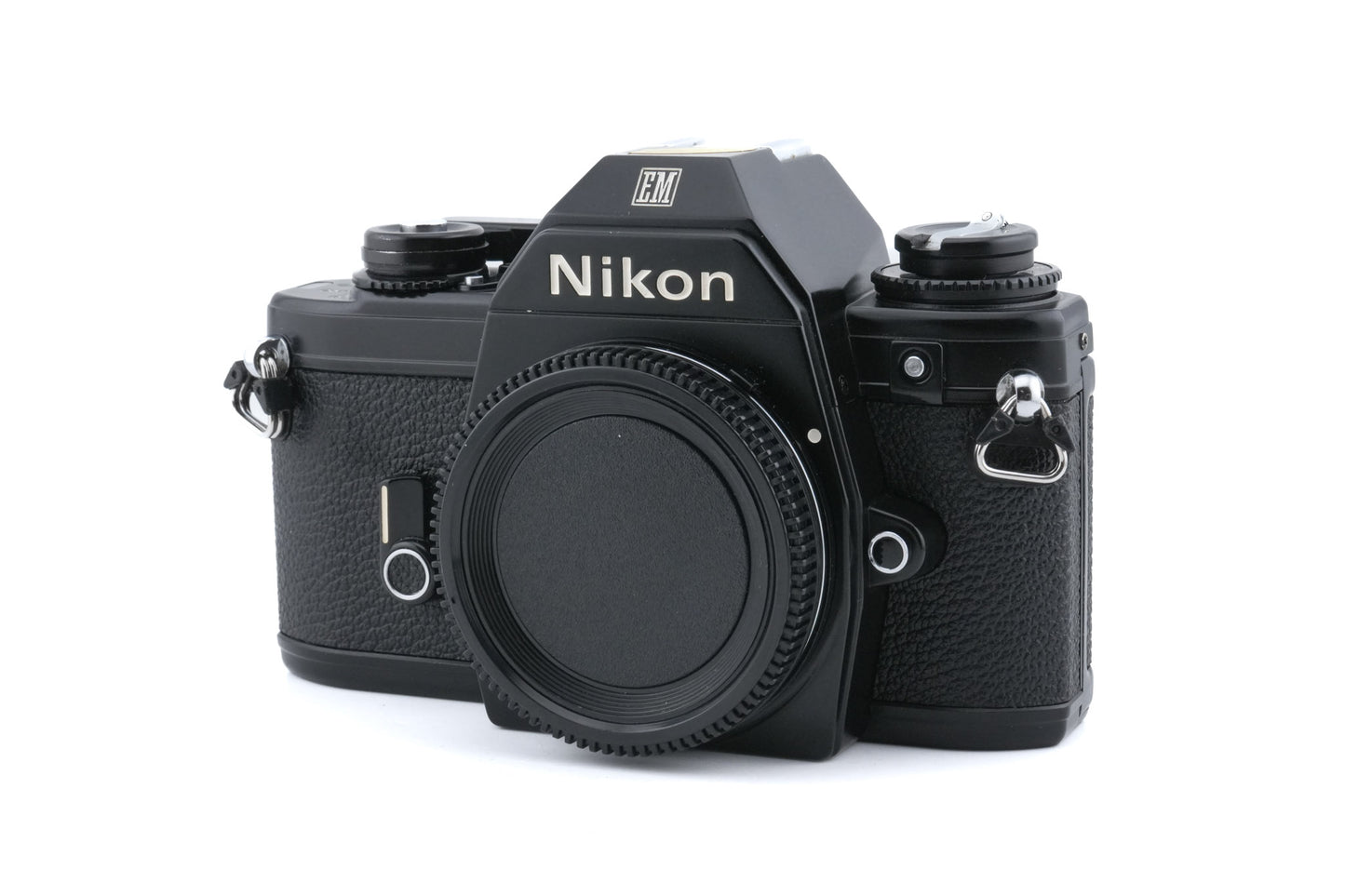 Nikon EM