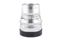 Hasselblad 150mm f4 Sonnar C (Silver, 20060)