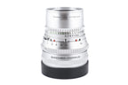 Hasselblad 150mm f4 Sonnar C (Silver, 20060)