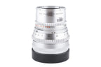 Hasselblad 150mm f4 Sonnar C (Silver, 20060)