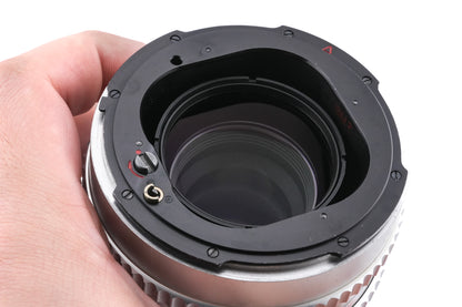 Hasselblad 150mm f4 Sonnar C (20060)