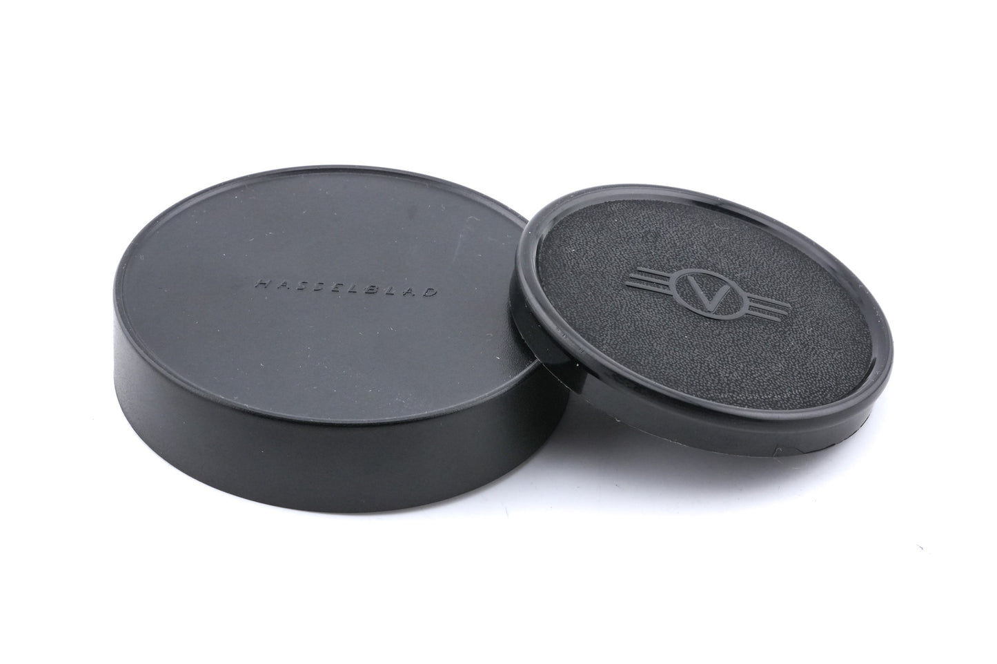 Hasselblad 150mm f4 Sonnar C (20060)