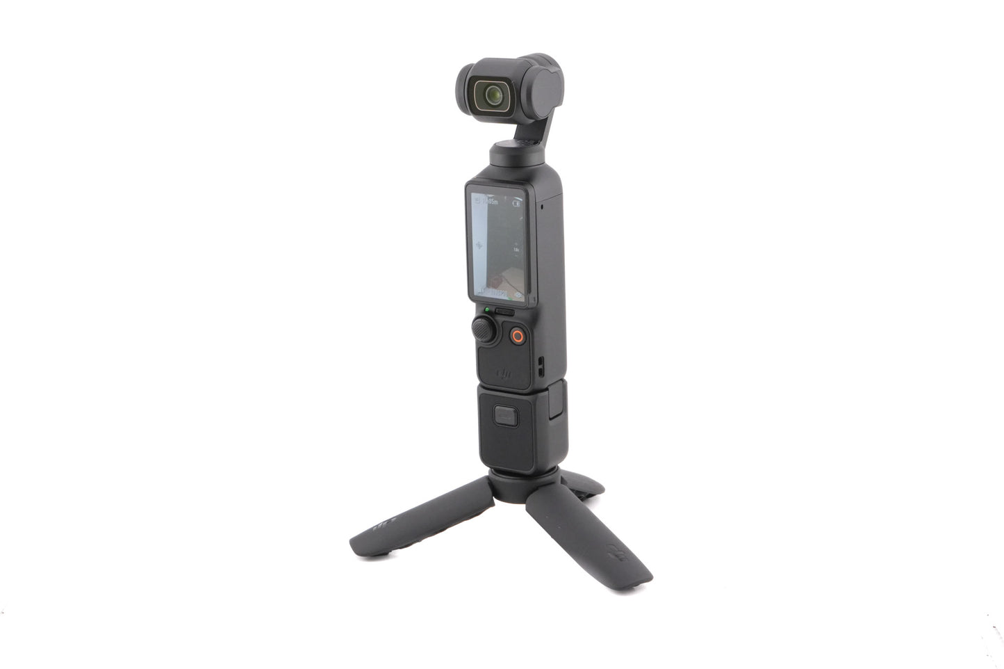DJI Osmo Pocket 3 Creator Combo