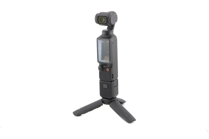 DJI Osmo Pocket 3 Creator Combo