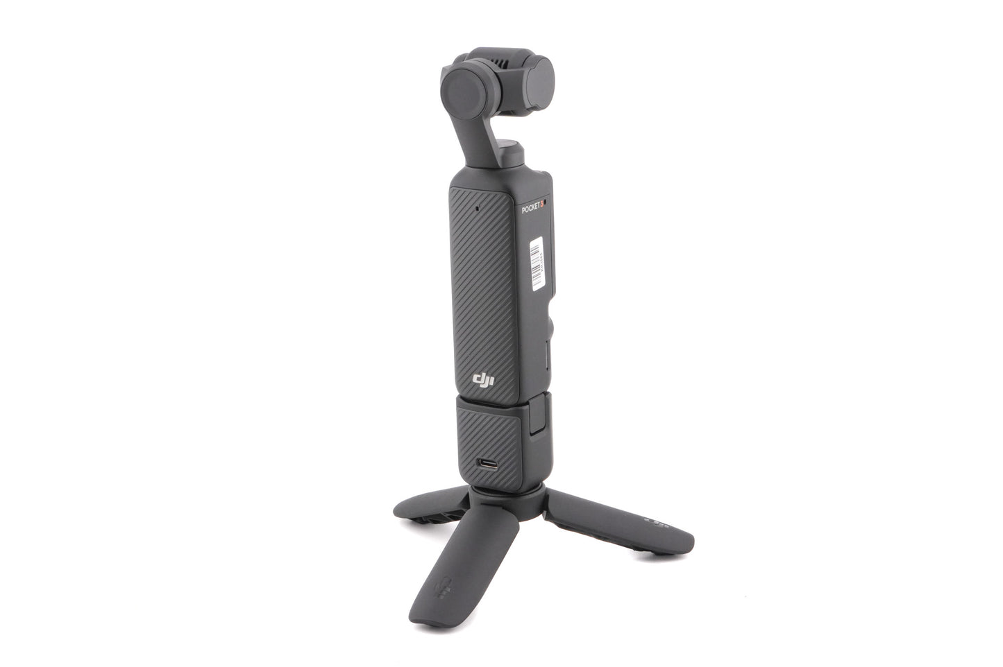 DJI Osmo Pocket 3 Creator Combo