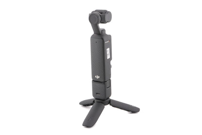 DJI Osmo Pocket 3 Creator Combo