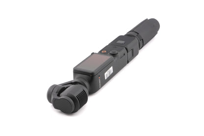 DJI Osmo Pocket 3 Creator Combo